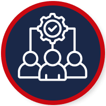 Group-Control