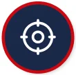 icon-1