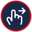 icon-4