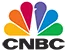 cnbc-logo