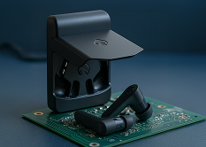 agilian industrial 1