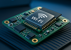 agilian industrial 2