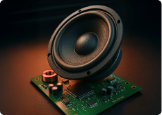 agilian industrial 3