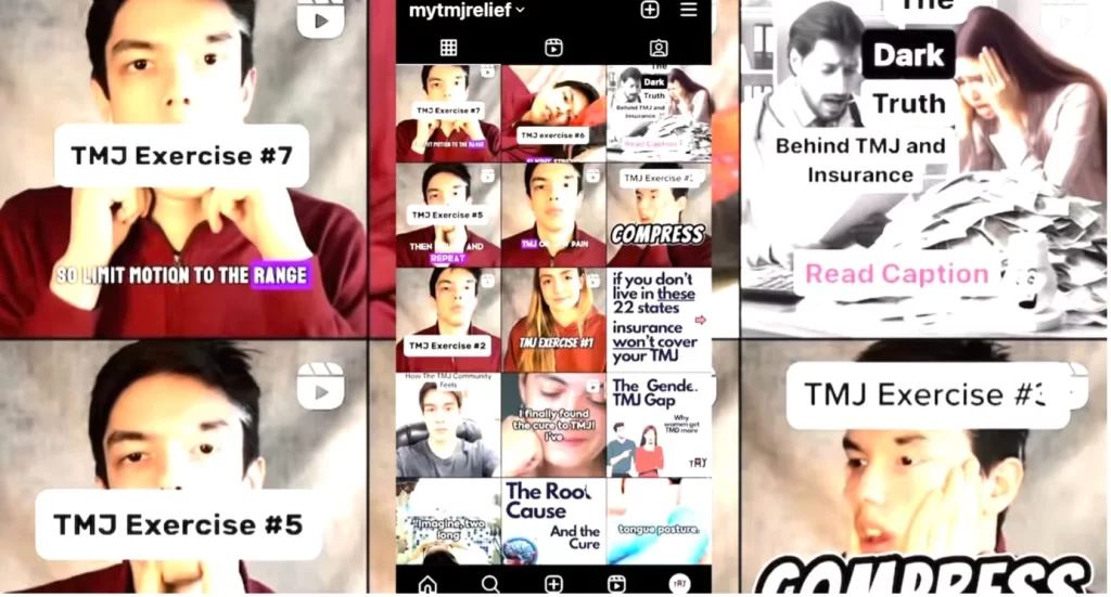 hardware startup marketing