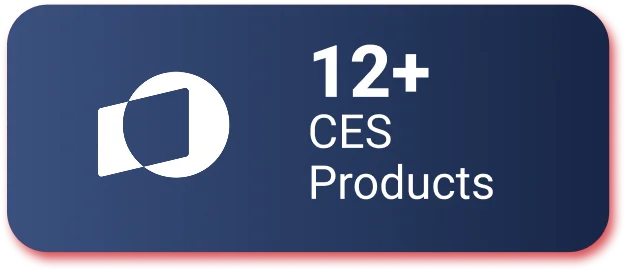 CES Products