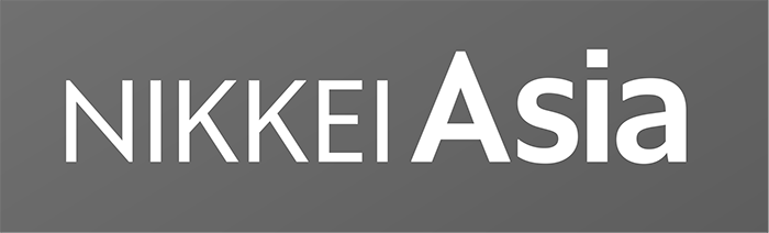 Nikkei Asia