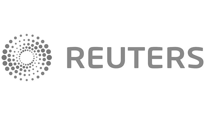 Reuters