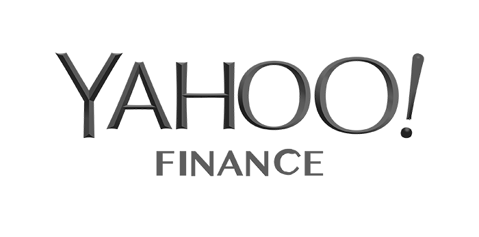 Yahoo! Finance