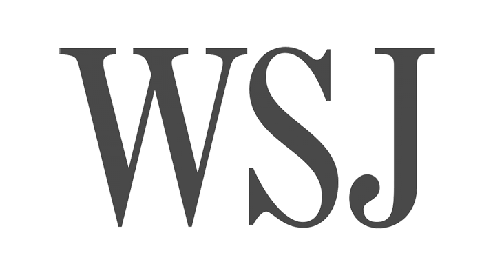 wsj