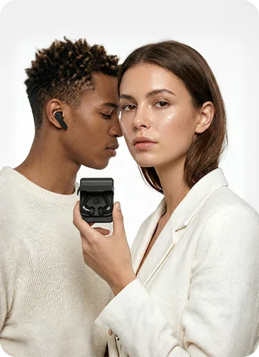 couple 1