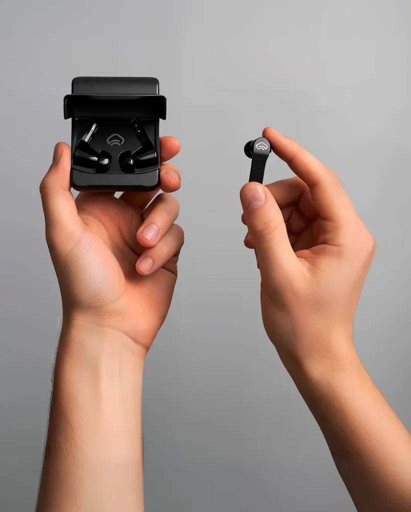 earbud case 1