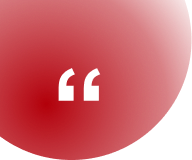 quote red