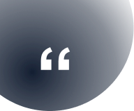 quote