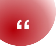 red quote