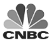 cnbc logo grayscale 1