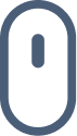 mouse-icon