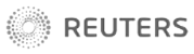 reuters logo grayscale 1
