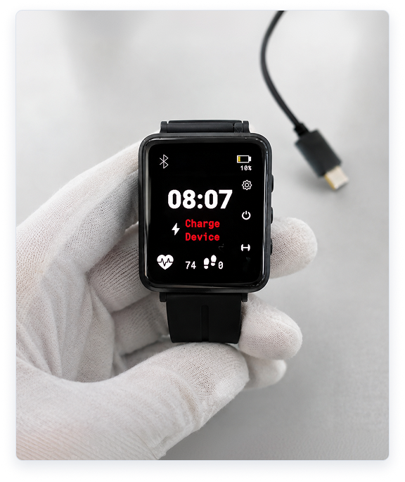 Wearable
