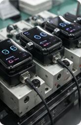 electronics 3