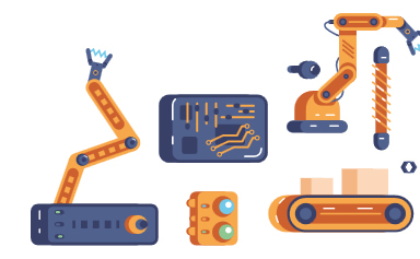 tooling